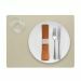 Leather_PlaMats_belgisch_onderlegger_rechthoek_skinnatur_beige