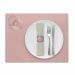 PlaceMats_Leder_Belgisch_onderlegger_skinnatur_rechthoek_proze