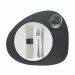LEDER_SKINNOTUR_PLACEMATS_ONDEGGER_BLEGISCH_PEBBLE_TORNODO