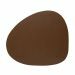 Skinnatur_pebble_leder_belgisch_onderlegger_onderzetter_cognec