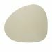 Lood Frame_schinatur_belghing_leer_pebble_onterter_linen