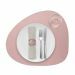 pebble-ROUND-Special-różoweskinnatur-Roos-Rosewater-Place-Place-Strak