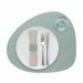 Pebble_belgisch_leder_onderlegger_skinnatur_plamats_icy Gray