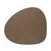 Undervailer_Skinnatur_Pebble_ster_belgisch_leder_tobacco