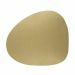 Lood Frame_schinatur_belghing_leer_pebble_ongeeter_gold