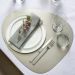 Plicow-silver-Festive Plicing-Learning