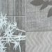 BOOMPJES-szare powierzchnie