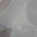 Tablecloth-beige-Wasibleuninap-Buiten-Garden