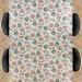 cerata-Flowers-Taupe-cink-to-my-garden-outuninap
