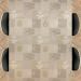 Tablecloth-to-liści-beige-garden-outsideuninap