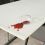  Finesse Standard PVC (max. szer. 140cm)