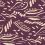 i Pinot Noir