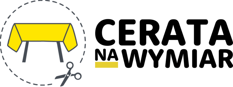 Cerata Na Wymiar logo