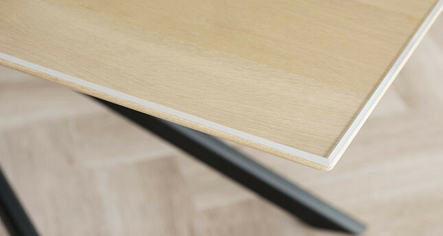 przezroczystą-folię